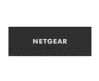 Netgear GS316EP-100PES - 1070285 - zdjęcie 2